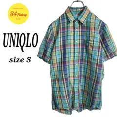 Item thumbnail for item 5f146254-7527-48d0-807d-0ed892cdeb1c