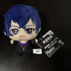 東京喰種 ちびぐるみ vol.2 霧嶋絢都