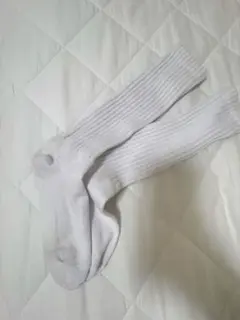 ホワイトソックス