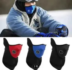 Item thumbnail for item b04692e9-338e-4e9d-8bf3-e9ab7577bb50