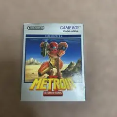 Item thumbnail for item 7b85510f-a2bc-4bdf-b92c-38d8778b4d81