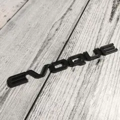 Item thumbnail for item 1d6d1247-94b2-4d56-8fd7-bb4e98bc5ad5