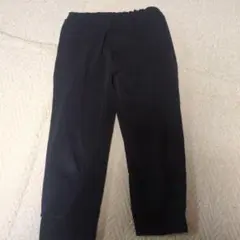 まゃもと様 リクエスト 2点 まとめ商品