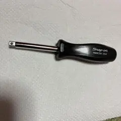 스냅온 TM14C5A 래칫 드라이버