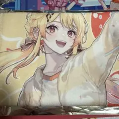 Item thumbnail for item b1a828b9-293e-43fe-9773-29e415260df6