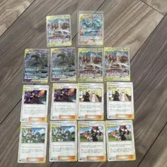 2026年最新】tagteamの人気アイテム - メルカリ