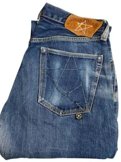 シュガーケーン