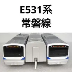 Item thumbnail for item 6d27673c-8d3c-429b-b02f-11341e9728ab