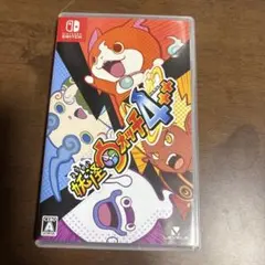 妖怪ウォッチ4++