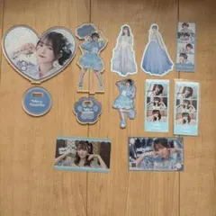 飯田ヒカルのValentine Room 湊みや セット - メルカリ