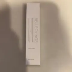 BELLEQUAGE エンリッチクリーム 45g クオリア - メルカリ