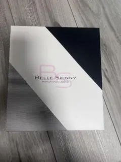 トリ様 専用⭐︎BELLSKINNY 2点