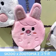 2025年最新】チャンビンの人気アイテム - メルカリ