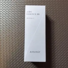 Attenir AIRY ESSENCE BB ナチュラル 25gのサムネイル