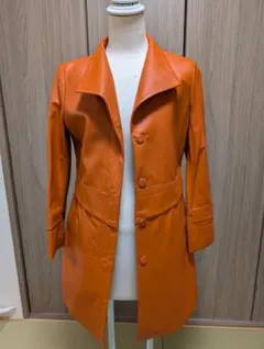 国内正規品】TOMASO STEFANELLIシルク100%半袖ジャケット42 - メルカリ