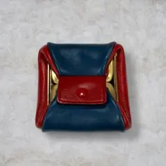 Item thumbnail for item 6b245b13-18eb-485e-8cf6-6382181da6f9