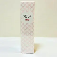 2025年最新】エンヴィ ミー 30mlの人気アイテム - メルカリ