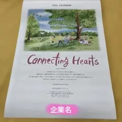 Item thumbnail for item 3daaebb6-2153-41f7-a309-726984664ebf