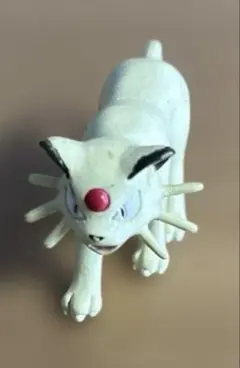 モンストアソビマーケット ペルセウス - メルカリ