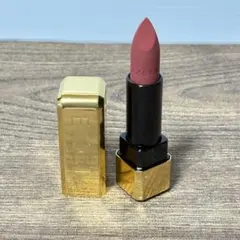 2026年最新】エクシアコフレの人気アイテム - メルカリ