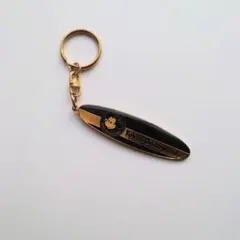 東京ディズニーランド　ミッキー　キーホルダー