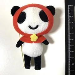 2026年最新】pandaniaの人気アイテム - メルカリ