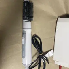 TESCOM naturam TC200B ヘアドライヤー