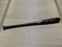 2025年最新】実使用バットの人気アイテム - メルカリ