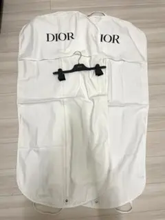 Item thumbnail for item 2c2986e6-1fa4-4233-a7aa-81afaa8a30dd