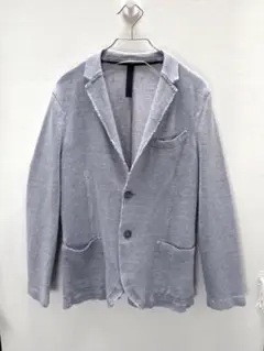 テーラードジャケット