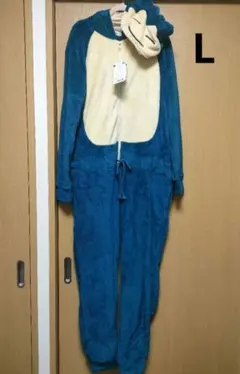 Item thumbnail for item a4e9b1d5-1479-4f0c-ac0f-5b6596a5de07