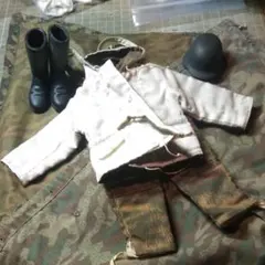 2025年最新】wwii ドラゴン フィギュアの人気アイテム - メルカリ