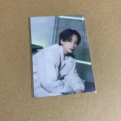 SEVENTEEN FOLLOW AGAIN JAPAN ジョンハン　041