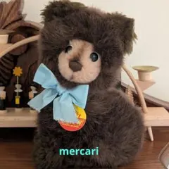 2025年最新】シュタイフ ミッフィーの人気アイテム - メルカリ