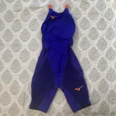 2025年最新】MIzuno gx sonicの人気アイテム - メルカリ