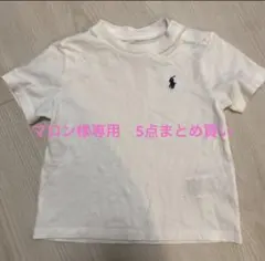 Item thumbnail for item 6fe23978-46eb-4808-ba2f-0cf6ed6c321e