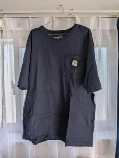 Carhartt　ルーズフィット