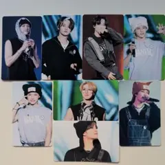 Item thumbnail for item cf131c52-93ef-42c7-9390-0ccece44082d