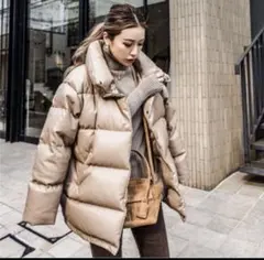 Item thumbnail for item a58b63d7-232a-4e91-893f-d6af959612ad