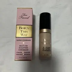 Item thumbnail for item c8cd0170-d0f4-4922-a27b-6794110dc7db