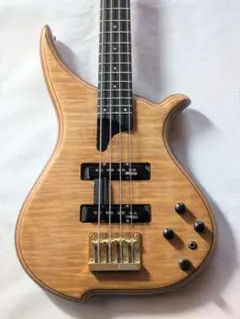 2026年最新】TUNE TWB-4の人気アイテム - メルカリ