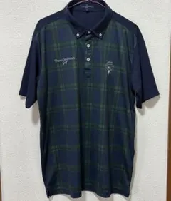 Item thumbnail for item 73113faa-0288-48a9-93d2-a803de5340dc