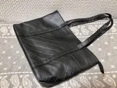 マザーズバック トートバッグ