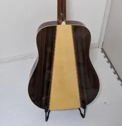 たく【手渡しのみ】河合楽器 KW-600B 3Pバック 70年代アコギ 2026年最新】河合楽器製作所 アコースティックギターの人気アイテム
