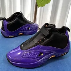 2026年最新】Reebok Answer IVの人気アイテム - メルカリ