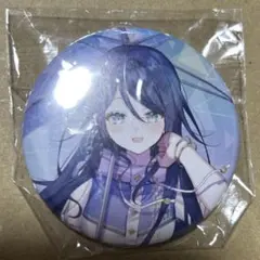 2025年最新】星乃一歌缶バッジの人気アイテム - メルカリ