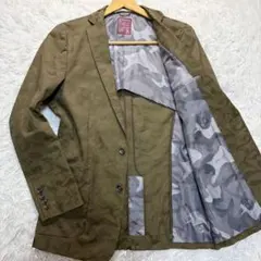 Item thumbnail for item 3cf0560c-4cf2-4785-ae67-86f81d3883e3