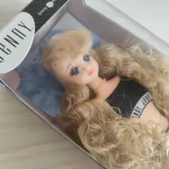 2025年最新】ジェニー マリーンの人気アイテム - メルカリ