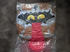 ドラゴンクエスト AM ぬいぐるみ ミミック＆ひとくいばこ