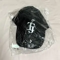 TravisJapan VIIsual キャップ 2025年グッズ トラジャ - メルカリ